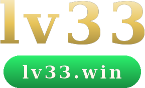 lv33 logo